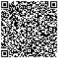 QR Code for bitcoin:bitcoin:bitcoin:bitcoin:bitcoin:bitcoin:bitcoin:bitcoin:bitcoin:bitcoin:bitcoin:bitcoin:bitcoin:bitcoin:bitcoin:bitcoin:bitcoin:bitcoin:bitcoin:bitcoin:bitcoin:dash:XmL7tKtHRWSg3mZJ4CEsdAzapJAX1cEF9d