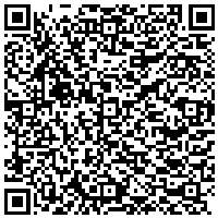 QR Code for bitcoin:bitcoin:bitcoin:bitcoin:bitcoin:bitcoin:bitcoin:bitcoin:bitcoin:bitcoin:bitcoin:bitcoin:bitcoin:bitcoin:bitcoin:bitcoin:bitcoin:bitcoin:bitcoin:bitcoin:bitcoin:dash:XmL9WGhHzmXBNVH1KRL3qaFihNLGSPTXFF