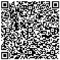 QR Code for bitcoin:bitcoin:bitcoin:bitcoin:bitcoin:bitcoin:bitcoin:bitcoin:bitcoin:bitcoin:bitcoin:bitcoin:bitcoin:bitcoin:bitcoin:bitcoin:bitcoin:bitcoin:bitcoin:bitcoin:bitcoin:dash:XmLAFSeNGEK3BfRjpZRF6JCdWVLByvbVNQ