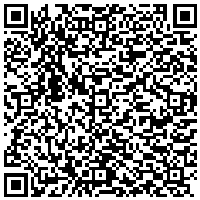 QR Code for bitcoin:bitcoin:bitcoin:bitcoin:bitcoin:bitcoin:bitcoin:bitcoin:bitcoin:bitcoin:bitcoin:bitcoin:bitcoin:bitcoin:bitcoin:bitcoin:bitcoin:bitcoin:bitcoin:bitcoin:bitcoin:dash:XmLBy4PRKkPMB6xPxwiDXUBG4LShVtez2v