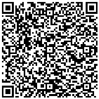 QR Code for bitcoin:bitcoin:bitcoin:bitcoin:bitcoin:bitcoin:bitcoin:bitcoin:bitcoin:bitcoin:bitcoin:bitcoin:bitcoin:bitcoin:bitcoin:bitcoin:bitcoin:bitcoin:bitcoin:bitcoin:bitcoin:dash:XmLHSsDTMX6ELEAd6L3ADq2BVxn5aUJT4B