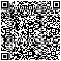 QR Code for bitcoin:bitcoin:bitcoin:bitcoin:bitcoin:bitcoin:bitcoin:bitcoin:bitcoin:bitcoin:bitcoin:bitcoin:bitcoin:bitcoin:bitcoin:bitcoin:bitcoin:bitcoin:bitcoin:bitcoin:bitcoin:dash:XmLJryfjkDfQvkvBP7eqEXgr9EVcrMYQ3M