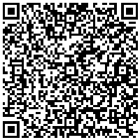 QR Code for bitcoin:bitcoin:bitcoin:bitcoin:bitcoin:bitcoin:bitcoin:bitcoin:bitcoin:bitcoin:bitcoin:bitcoin:bitcoin:bitcoin:bitcoin:bitcoin:bitcoin:bitcoin:bitcoin:bitcoin:bitcoin:dash:XmLNCoTR5AEuvFKTh2oMdeMeWSPx785Ens