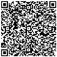 QR Code for bitcoin:bitcoin:bitcoin:bitcoin:bitcoin:bitcoin:bitcoin:bitcoin:bitcoin:bitcoin:bitcoin:bitcoin:bitcoin:bitcoin:bitcoin:bitcoin:bitcoin:bitcoin:bitcoin:bitcoin:bitcoin:dash:XmLcSTN15LwYuARMZHZBYTRmFSZXzYqN4a