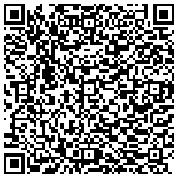QR Code for bitcoin:bitcoin:bitcoin:bitcoin:bitcoin:bitcoin:bitcoin:bitcoin:bitcoin:bitcoin:bitcoin:bitcoin:bitcoin:bitcoin:bitcoin:bitcoin:bitcoin:bitcoin:bitcoin:bitcoin:bitcoin:dash:XmLmRY3m9o7rcp5jxagoBYiLrQvKFPco4m