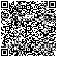 QR Code for bitcoin:bitcoin:bitcoin:bitcoin:bitcoin:bitcoin:bitcoin:bitcoin:bitcoin:bitcoin:bitcoin:bitcoin:bitcoin:bitcoin:bitcoin:bitcoin:bitcoin:bitcoin:bitcoin:bitcoin:bitcoin:dash:XmLrddiLSQ8r9M3RMeB38BJFWpxTt1aXFd