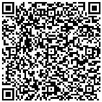 QR Code for bitcoin:bitcoin:bitcoin:bitcoin:bitcoin:bitcoin:bitcoin:bitcoin:bitcoin:bitcoin:bitcoin:bitcoin:bitcoin:bitcoin:bitcoin:bitcoin:bitcoin:bitcoin:bitcoin:bitcoin:bitcoin:dash:XmLx8PatonmNEhbmYYuVa5D8kqBK8ffPib