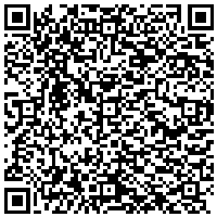 QR Code for bitcoin:bitcoin:bitcoin:bitcoin:bitcoin:bitcoin:bitcoin:bitcoin:bitcoin:bitcoin:bitcoin:bitcoin:bitcoin:bitcoin:bitcoin:bitcoin:bitcoin:bitcoin:bitcoin:bitcoin:bitcoin:dash:XmLxsca7L2DFMMuQ4cEGawdzncgWWWxTMJ