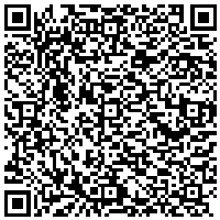 QR Code for bitcoin:bitcoin:bitcoin:bitcoin:bitcoin:bitcoin:bitcoin:bitcoin:bitcoin:bitcoin:bitcoin:bitcoin:bitcoin:bitcoin:bitcoin:bitcoin:bitcoin:bitcoin:bitcoin:bitcoin:bitcoin:dash:XmLyMotdWER2hMCAvmpWyvEdBEPFWf7wby