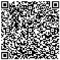 QR Code for bitcoin:bitcoin:bitcoin:bitcoin:bitcoin:bitcoin:bitcoin:bitcoin:bitcoin:bitcoin:bitcoin:bitcoin:bitcoin:bitcoin:bitcoin:bitcoin:bitcoin:bitcoin:bitcoin:bitcoin:bitcoin:dash:XmLzE2tfSYHaSHdQLTijohgEUSjGUwrtpB