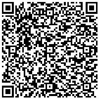 QR Code for bitcoin:bitcoin:bitcoin:bitcoin:bitcoin:bitcoin:bitcoin:bitcoin:bitcoin:bitcoin:bitcoin:bitcoin:bitcoin:bitcoin:bitcoin:bitcoin:bitcoin:bitcoin:bitcoin:bitcoin:bitcoin:dash:XmLzq2GnEsRH2jGtBPQAzE3pUMRGBM5usS