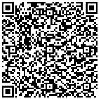 QR Code for bitcoin:bitcoin:bitcoin:bitcoin:bitcoin:bitcoin:bitcoin:bitcoin:bitcoin:bitcoin:bitcoin:bitcoin:bitcoin:bitcoin:bitcoin:bitcoin:bitcoin:bitcoin:bitcoin:bitcoin:bitcoin:dash:XmMMASEMHeCiksrQMLBcdTAJXUqLMDbRYT