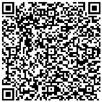QR Code for bitcoin:bitcoin:bitcoin:bitcoin:bitcoin:bitcoin:bitcoin:bitcoin:bitcoin:bitcoin:bitcoin:bitcoin:bitcoin:bitcoin:bitcoin:bitcoin:bitcoin:bitcoin:bitcoin:bitcoin:bitcoin:dash:XmMNnJQGCJmZ2F1LSUeCy9v7ogLvdSAbnm
