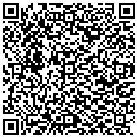 QR Code for bitcoin:bitcoin:bitcoin:bitcoin:bitcoin:bitcoin:bitcoin:bitcoin:bitcoin:bitcoin:bitcoin:bitcoin:bitcoin:bitcoin:bitcoin:bitcoin:bitcoin:bitcoin:bitcoin:bitcoin:bitcoin:dash:XmMop5MDQhvbGpQJaUtAjLQZbcCqtkN8Uf