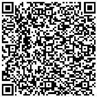 QR Code for bitcoin:bitcoin:bitcoin:bitcoin:bitcoin:bitcoin:bitcoin:bitcoin:bitcoin:bitcoin:bitcoin:bitcoin:bitcoin:bitcoin:bitcoin:bitcoin:bitcoin:bitcoin:bitcoin:bitcoin:bitcoin:dash:XmNQ7DS3feuUofo7FDDt3Ss5BGVaPJPf1u