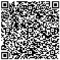 QR Code for bitcoin:bitcoin:bitcoin:bitcoin:bitcoin:bitcoin:bitcoin:bitcoin:bitcoin:bitcoin:bitcoin:bitcoin:bitcoin:bitcoin:bitcoin:bitcoin:bitcoin:bitcoin:bitcoin:bitcoin:bitcoin:dash:XmNuqB5dWSoTtennQnPSreeZ8snkwM2PCe