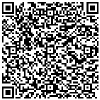 QR Code for bitcoin:bitcoin:bitcoin:bitcoin:bitcoin:bitcoin:bitcoin:bitcoin:bitcoin:bitcoin:bitcoin:bitcoin:bitcoin:bitcoin:bitcoin:bitcoin:bitcoin:bitcoin:bitcoin:bitcoin:bitcoin:dash:XmP48dc3tw45vU6ij8whRxVBusZhyoPy2J