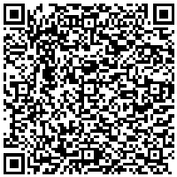 QR Code for bitcoin:bitcoin:bitcoin:bitcoin:bitcoin:bitcoin:bitcoin:bitcoin:bitcoin:bitcoin:bitcoin:bitcoin:bitcoin:bitcoin:bitcoin:bitcoin:bitcoin:bitcoin:bitcoin:bitcoin:bitcoin:dash:XmP9LkzTTyonyF2e61eNd3AxmL4NQeSfhF