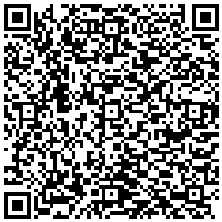 QR Code for bitcoin:bitcoin:bitcoin:bitcoin:bitcoin:bitcoin:bitcoin:bitcoin:bitcoin:bitcoin:bitcoin:bitcoin:bitcoin:bitcoin:bitcoin:bitcoin:bitcoin:bitcoin:bitcoin:bitcoin:bitcoin:dash:XmPAvioGoZRTGbECkdjUemPmBZorGGaeZF