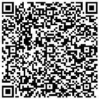 QR Code for bitcoin:bitcoin:bitcoin:bitcoin:bitcoin:bitcoin:bitcoin:bitcoin:bitcoin:bitcoin:bitcoin:bitcoin:bitcoin:bitcoin:bitcoin:bitcoin:bitcoin:bitcoin:bitcoin:bitcoin:bitcoin:dash:XmPfqoiApZo5WT4KPyb2qRNqdbTD3FAs9j