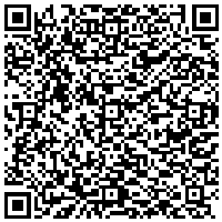 QR Code for bitcoin:bitcoin:bitcoin:bitcoin:bitcoin:bitcoin:bitcoin:bitcoin:bitcoin:bitcoin:bitcoin:bitcoin:bitcoin:bitcoin:bitcoin:bitcoin:bitcoin:bitcoin:bitcoin:bitcoin:bitcoin:dash:XmPopjCxFVCdHZ9Pi8dAXga6xyunC2dtbc