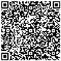 QR Code for bitcoin:bitcoin:bitcoin:bitcoin:bitcoin:bitcoin:bitcoin:bitcoin:bitcoin:bitcoin:bitcoin:bitcoin:bitcoin:bitcoin:bitcoin:bitcoin:bitcoin:bitcoin:bitcoin:bitcoin:bitcoin:dash:XmQ1uSFbeQWBJcaKPFrWgMP5DUdvSJEdv2