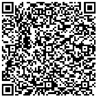 QR Code for bitcoin:bitcoin:bitcoin:bitcoin:bitcoin:bitcoin:bitcoin:bitcoin:bitcoin:bitcoin:bitcoin:bitcoin:bitcoin:bitcoin:bitcoin:bitcoin:bitcoin:bitcoin:bitcoin:bitcoin:bitcoin:dash:XmQwjWGAevYZB46PyQqd1e8pXtCSfo7HyL