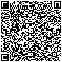 QR Code for bitcoin:bitcoin:bitcoin:bitcoin:bitcoin:bitcoin:bitcoin:bitcoin:bitcoin:bitcoin:bitcoin:bitcoin:bitcoin:bitcoin:bitcoin:bitcoin:bitcoin:bitcoin:bitcoin:bitcoin:bitcoin:dash:XmRdEVoTKPv9FSmLSA6jbrGSho7NihLfmk