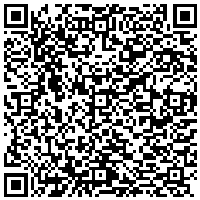 QR Code for bitcoin:bitcoin:bitcoin:bitcoin:bitcoin:bitcoin:bitcoin:bitcoin:bitcoin:bitcoin:bitcoin:bitcoin:bitcoin:bitcoin:bitcoin:bitcoin:bitcoin:bitcoin:bitcoin:bitcoin:bitcoin:dash:XmRvZMBEBsuy3vvmK178FRYMC4LojpExEY