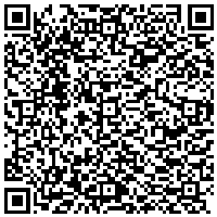 QR Code for bitcoin:bitcoin:bitcoin:bitcoin:bitcoin:bitcoin:bitcoin:bitcoin:bitcoin:bitcoin:bitcoin:bitcoin:bitcoin:bitcoin:bitcoin:bitcoin:bitcoin:bitcoin:bitcoin:bitcoin:bitcoin:dash:XmSCZfaWHN2Mdsf1aCTbX4mpVxCQMRL2ds