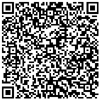 QR Code for bitcoin:bitcoin:bitcoin:bitcoin:bitcoin:bitcoin:bitcoin:bitcoin:bitcoin:bitcoin:bitcoin:bitcoin:bitcoin:bitcoin:bitcoin:bitcoin:bitcoin:bitcoin:bitcoin:bitcoin:bitcoin:dash:XmSbrAXL3tpTRaYoUomQLRe7uSnkmjgx9Y