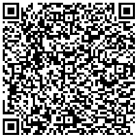 QR Code for bitcoin:bitcoin:bitcoin:bitcoin:bitcoin:bitcoin:bitcoin:bitcoin:bitcoin:bitcoin:bitcoin:bitcoin:bitcoin:bitcoin:bitcoin:bitcoin:bitcoin:bitcoin:bitcoin:bitcoin:bitcoin:dash:XmScj1R4ok7hapJwP3UVxm9DHccAsPSTxN