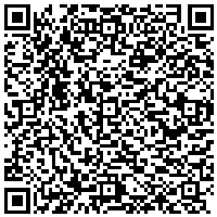 QR Code for bitcoin:bitcoin:bitcoin:bitcoin:bitcoin:bitcoin:bitcoin:bitcoin:bitcoin:bitcoin:bitcoin:bitcoin:bitcoin:bitcoin:bitcoin:bitcoin:bitcoin:bitcoin:bitcoin:bitcoin:bitcoin:dash:XmShAGQisfCeQD1GLP3d3bwLS5XHMb6Fed