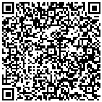 QR Code for bitcoin:bitcoin:bitcoin:bitcoin:bitcoin:bitcoin:bitcoin:bitcoin:bitcoin:bitcoin:bitcoin:bitcoin:bitcoin:bitcoin:bitcoin:bitcoin:bitcoin:bitcoin:bitcoin:bitcoin:bitcoin:dash:XmTCDWrispH6948cKMpcHDL2NepYPS893i