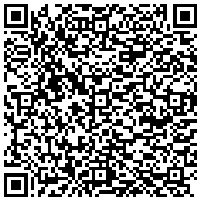 QR Code for bitcoin:bitcoin:bitcoin:bitcoin:bitcoin:bitcoin:bitcoin:bitcoin:bitcoin:bitcoin:bitcoin:bitcoin:bitcoin:bitcoin:bitcoin:bitcoin:bitcoin:bitcoin:bitcoin:bitcoin:bitcoin:dash:XmTFjVB8WMmdwsU5fsiKDjFrKosYPSdLG6