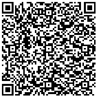QR Code for bitcoin:bitcoin:bitcoin:bitcoin:bitcoin:bitcoin:bitcoin:bitcoin:bitcoin:bitcoin:bitcoin:bitcoin:bitcoin:bitcoin:bitcoin:bitcoin:bitcoin:bitcoin:bitcoin:bitcoin:bitcoin:dash:XmTQcF7Jjer7AVKZayf2dUaGTwirwXpYNc