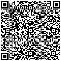 QR Code for bitcoin:bitcoin:bitcoin:bitcoin:bitcoin:bitcoin:bitcoin:bitcoin:bitcoin:bitcoin:bitcoin:bitcoin:bitcoin:bitcoin:bitcoin:bitcoin:bitcoin:bitcoin:bitcoin:bitcoin:bitcoin:dash:XmTUHgEcE2L2Dva5o1ZD7SnPCBLC4eQjES
