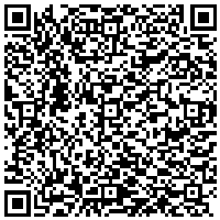 QR Code for bitcoin:bitcoin:bitcoin:bitcoin:bitcoin:bitcoin:bitcoin:bitcoin:bitcoin:bitcoin:bitcoin:bitcoin:bitcoin:bitcoin:bitcoin:bitcoin:bitcoin:bitcoin:bitcoin:bitcoin:bitcoin:dash:XmTV2ArECoid8Z1PFSfbunBdXJb9aoeanC