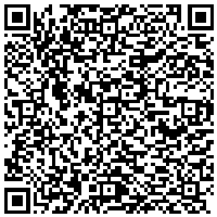 QR Code for bitcoin:bitcoin:bitcoin:bitcoin:bitcoin:bitcoin:bitcoin:bitcoin:bitcoin:bitcoin:bitcoin:bitcoin:bitcoin:bitcoin:bitcoin:bitcoin:bitcoin:bitcoin:bitcoin:bitcoin:bitcoin:dash:XmTnE1hu7As4XPFwDfgsDMvbRrMMPyAkr4