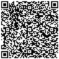QR Code for bitcoin:bitcoin:bitcoin:bitcoin:bitcoin:bitcoin:bitcoin:bitcoin:bitcoin:bitcoin:bitcoin:bitcoin:bitcoin:bitcoin:bitcoin:bitcoin:bitcoin:bitcoin:bitcoin:bitcoin:bitcoin:dash:XmUr9LsrRkJcD5HGhKVTrTTFadhpFCrtDf