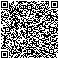 QR Code for bitcoin:bitcoin:bitcoin:bitcoin:bitcoin:bitcoin:bitcoin:bitcoin:bitcoin:bitcoin:bitcoin:bitcoin:bitcoin:bitcoin:bitcoin:bitcoin:bitcoin:bitcoin:bitcoin:bitcoin:bitcoin:dash:XmUuTrL9YoQewfM4yWNESSUkrfLSFFLooQ