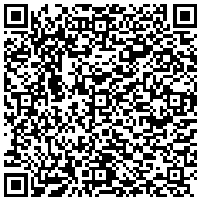 QR Code for bitcoin:bitcoin:bitcoin:bitcoin:bitcoin:bitcoin:bitcoin:bitcoin:bitcoin:bitcoin:bitcoin:bitcoin:bitcoin:bitcoin:bitcoin:bitcoin:bitcoin:bitcoin:bitcoin:bitcoin:bitcoin:dash:XmVRDEVHwPTwMVLHAMgHiBY3z4WFw9upWe