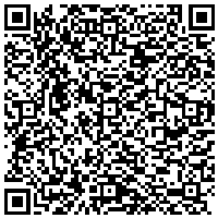 QR Code for bitcoin:bitcoin:bitcoin:bitcoin:bitcoin:bitcoin:bitcoin:bitcoin:bitcoin:bitcoin:bitcoin:bitcoin:bitcoin:bitcoin:bitcoin:bitcoin:bitcoin:bitcoin:bitcoin:bitcoin:bitcoin:dash:XmVbFrPCeYEYfBg7utMfWSESZxfFvF2scN