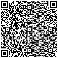 QR Code for bitcoin:bitcoin:bitcoin:bitcoin:bitcoin:bitcoin:bitcoin:bitcoin:bitcoin:bitcoin:bitcoin:bitcoin:bitcoin:bitcoin:bitcoin:bitcoin:bitcoin:bitcoin:bitcoin:bitcoin:bitcoin:dash:XmVgex3u6kY84c3gcAzcXJkgJA3uJSXwrF