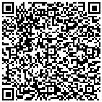 QR Code for bitcoin:bitcoin:bitcoin:bitcoin:bitcoin:bitcoin:bitcoin:bitcoin:bitcoin:bitcoin:bitcoin:bitcoin:bitcoin:bitcoin:bitcoin:bitcoin:bitcoin:bitcoin:bitcoin:bitcoin:bitcoin:dash:XmVjHFufyePyDVmSGiTA1AnCaSBVcjfLdJ