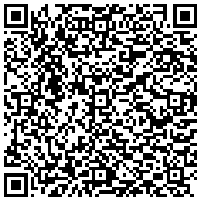 QR Code for bitcoin:bitcoin:bitcoin:bitcoin:bitcoin:bitcoin:bitcoin:bitcoin:bitcoin:bitcoin:bitcoin:bitcoin:bitcoin:bitcoin:bitcoin:bitcoin:bitcoin:bitcoin:bitcoin:bitcoin:bitcoin:dash:XmVqq2isMHTjf49KJXEB4bNfGPRJisM22y