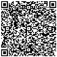 QR Code for bitcoin:bitcoin:bitcoin:bitcoin:bitcoin:bitcoin:bitcoin:bitcoin:bitcoin:bitcoin:bitcoin:bitcoin:bitcoin:bitcoin:bitcoin:bitcoin:bitcoin:bitcoin:bitcoin:bitcoin:bitcoin:dash:XmWHAM8v9wtSuBNdEdPfCWfZvV7DLp9WS4
