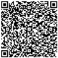 QR Code for bitcoin:bitcoin:bitcoin:bitcoin:bitcoin:bitcoin:bitcoin:bitcoin:bitcoin:bitcoin:bitcoin:bitcoin:bitcoin:bitcoin:bitcoin:bitcoin:bitcoin:bitcoin:bitcoin:bitcoin:bitcoin:dash:XmWzmmEzQ6B3a3JBKWayvxohyWduVYhWJh