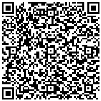 QR Code for bitcoin:bitcoin:bitcoin:bitcoin:bitcoin:bitcoin:bitcoin:bitcoin:bitcoin:bitcoin:bitcoin:bitcoin:bitcoin:bitcoin:bitcoin:bitcoin:bitcoin:bitcoin:bitcoin:bitcoin:bitcoin:dash:XmXBp4eAXZwPG71iMPXPAtXwMHNp9bSo2U