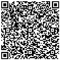 QR Code for bitcoin:bitcoin:bitcoin:bitcoin:bitcoin:bitcoin:bitcoin:bitcoin:bitcoin:bitcoin:bitcoin:bitcoin:bitcoin:bitcoin:bitcoin:bitcoin:bitcoin:bitcoin:bitcoin:bitcoin:bitcoin:dash:XmXGsDTL2P3gQrtTPW81BjstaP91qC6Lw9